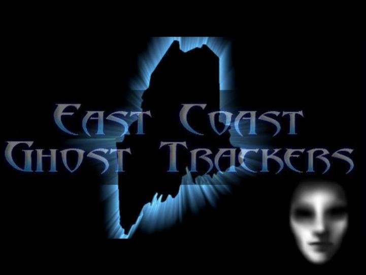 InnCharles's tweet image. On Oct. 12th and Oct. 27th, The East Coast Ghost Trackers will be doing a live investigation here at The Charles!! Use code word Brady to get the promo deal we have in place, Plus you get to join in on the live investigation. Get out your recorders and join in on the fun!
