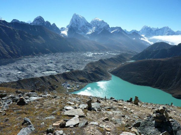 AceTreks's tweet photo. The adventure trek for the short time. Grab the chance to do the trek to Everest.
#everest #viewtrek #destination 
https://t.co/009wzEMVxl https://t.co/L3MjJT2ioP
