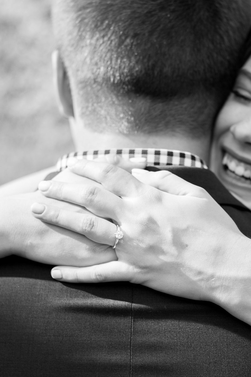 themaggieberry's tweet photo. “Three things will last forever—faith, hope, and love—and the greatest of these is love.”
1 Corinthians 13:13 NLT
#isaidyes https://t.co/pNDWFFDNsq