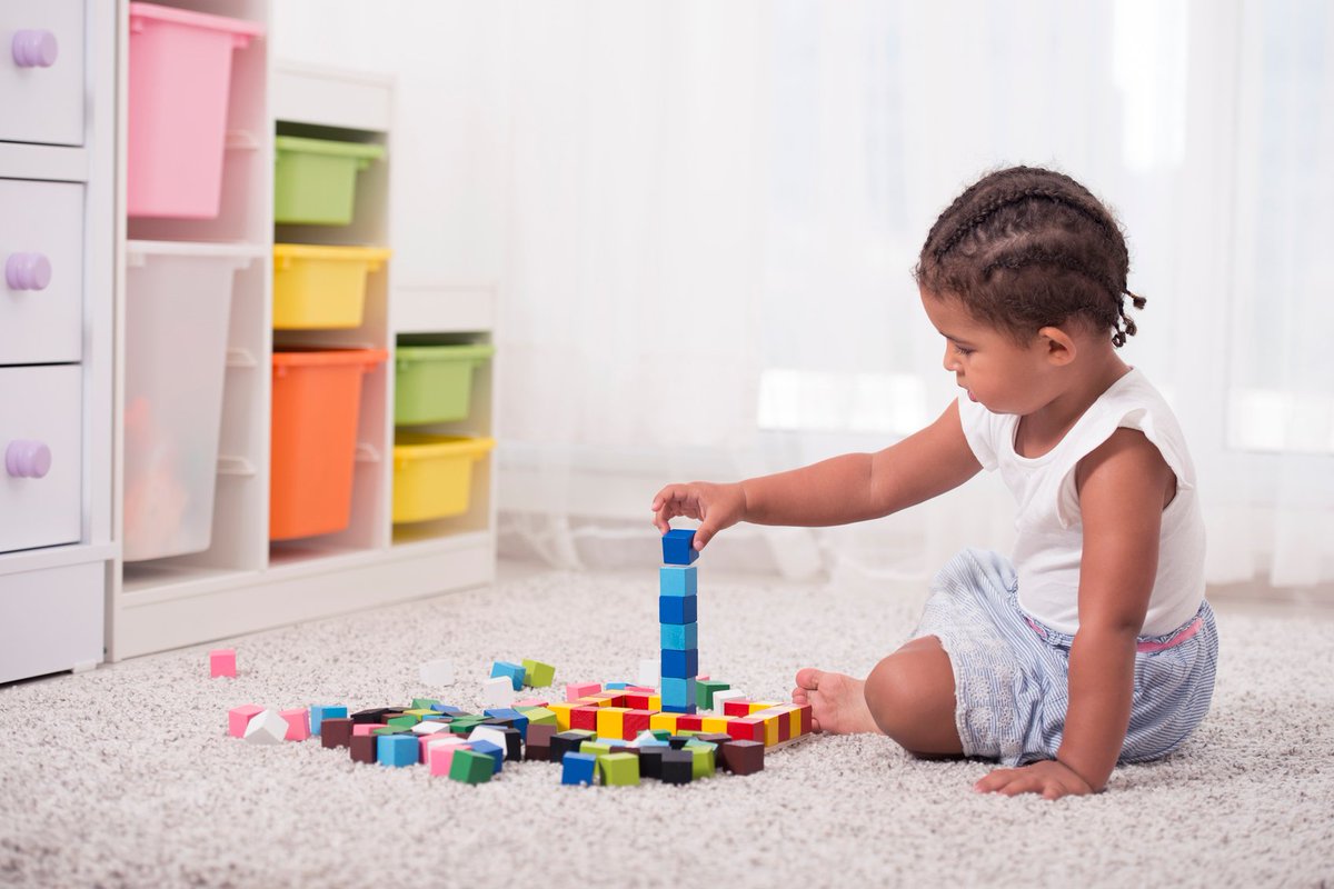 DEThrives's tweet image. Developmental screening helps your doctor identify if your child has a delay in their growth:  bit.ly/1S2RCqL #Milestones #DevelopmentalScreening #DEThrives