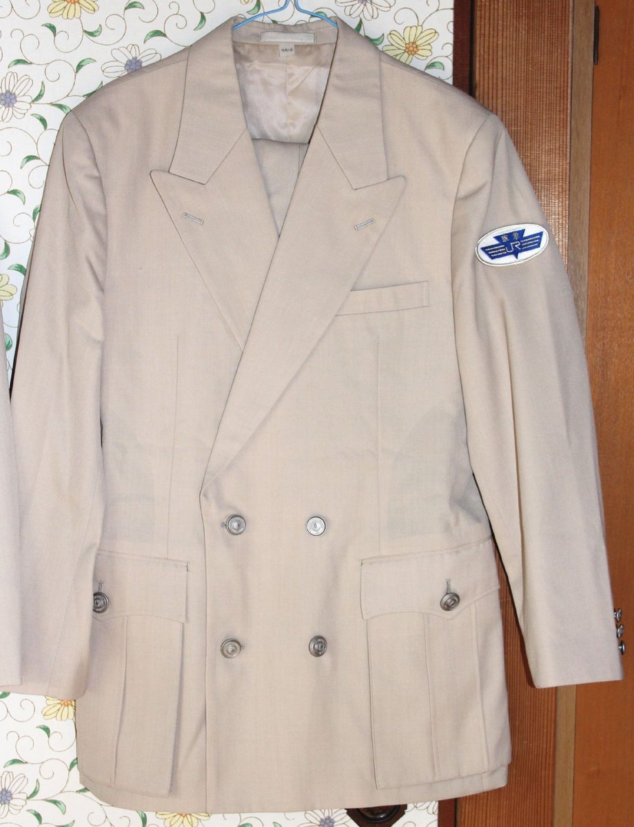 制服　本物 41zPf8Ou78L._AC_SY200_QL15_.jpg