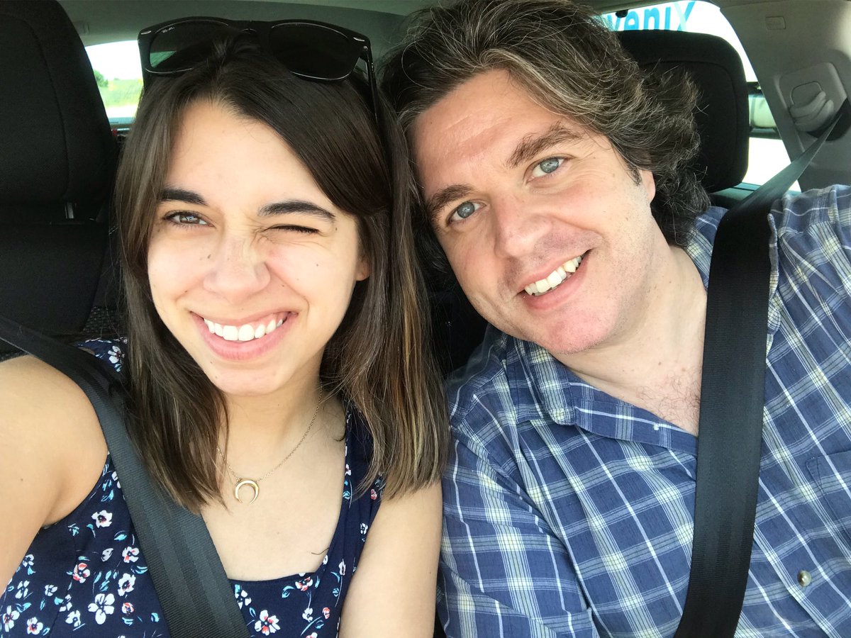 Con Dixie Angelín al encuentro del resto de dixies en Alcobendas 💕 Esta noche a las 23h en el Parque de Andalucía (Alcobendas) 🤗