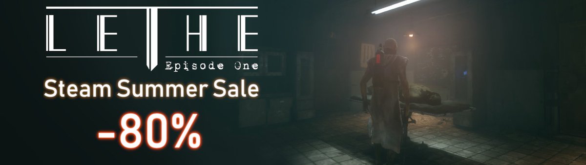KoukouStudios tweet media