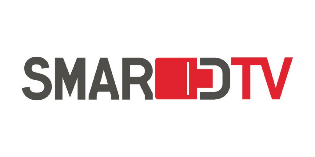 accedotv's tweet photo. At our #BroadcastAsia stand (#4B2-01), catch our joint demo with @SmarDTV showing an #AndroidTV Hybrid Set-Top Box with premium 4K integrating @accedotv Android TV Launcher #4k #broadcasting #DVBCAndroidTV #ConnecTechAsia https://t.co/Dal3Qcms8Y