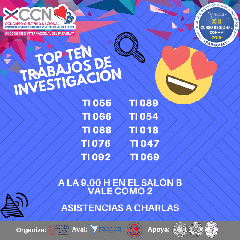 ccn2018 tweet picture