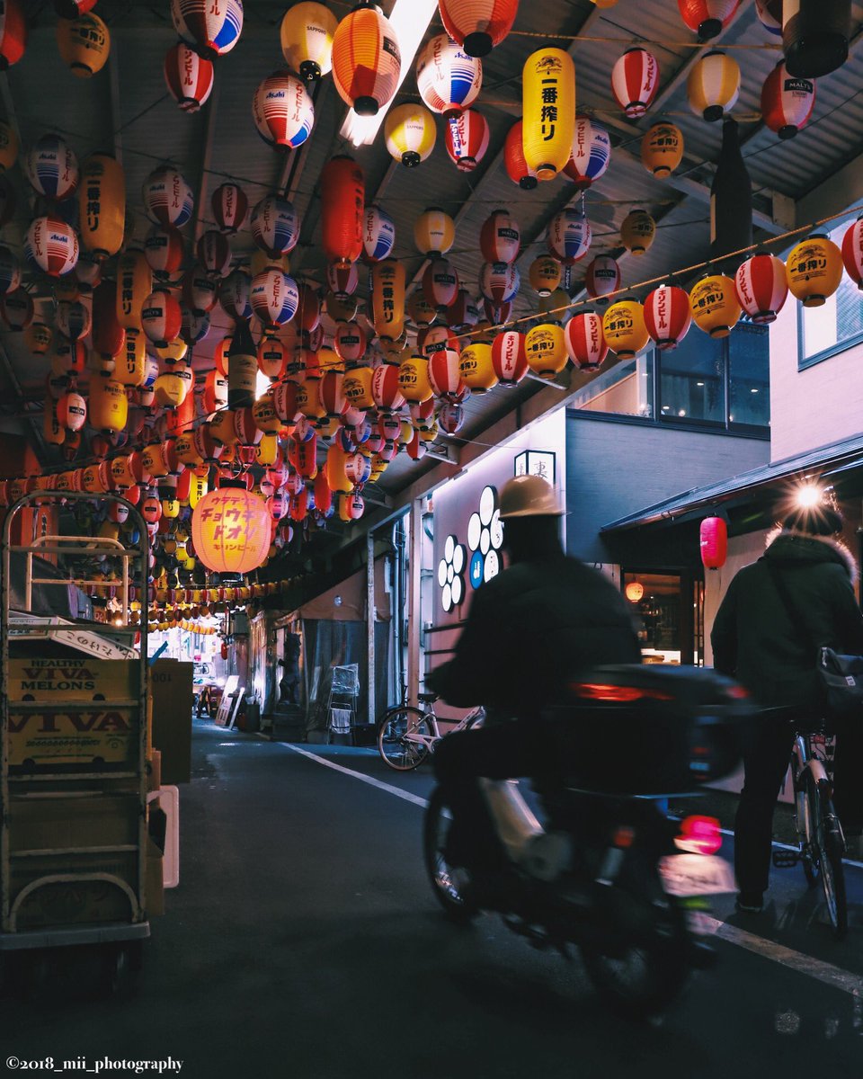 #streets_vision #tokyocameraclub #CityUnit #streetframe #streetclassics #StreetShared #canon #justgoshoot #StreetActivity #citysquad #street_focus_on #citygrmmers #citykillers #toneplay #ig_color #eclectic_shotz #暗がり同盟 #japan_city_view #street_photo_club #streetphoto_color