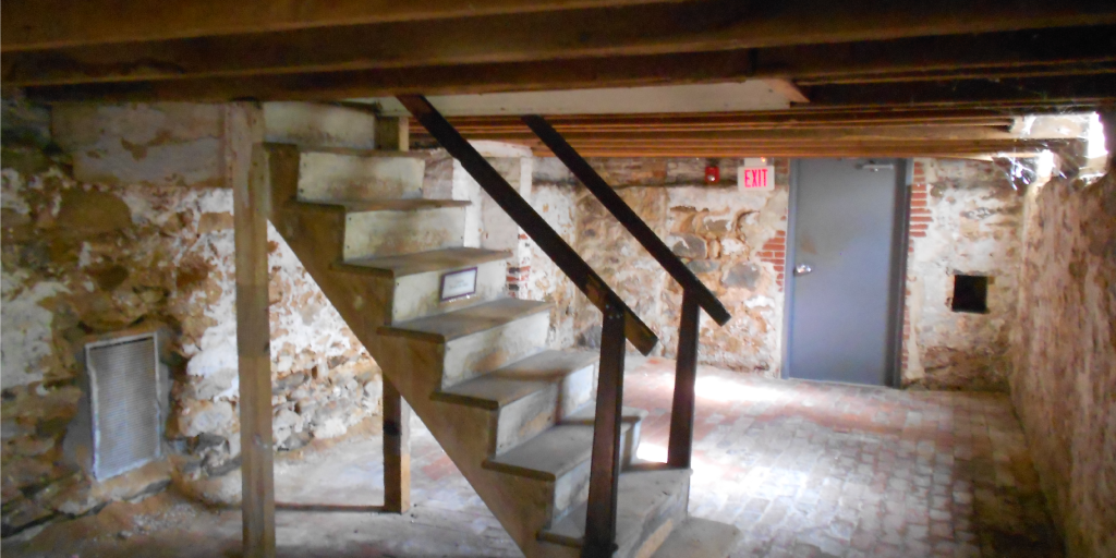dnl_klos's tweet photo. did you know that building a basement can add serious value to your home? https://t.co/RvRVtADXx4 @CityAM #FridayFeeling #LondonArchitects #BuildersInWoodford #BuildersInHackney #BuildersInHampstead #BuildersInWimbledon #LunchBreak https://t.co/JTN0Wuy60r