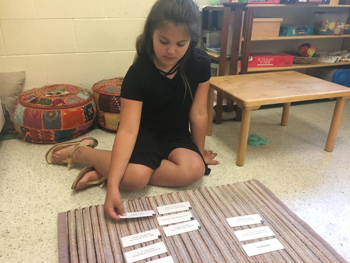 view Denksport für ein Jahr: 140 mathematische Rätsel aus