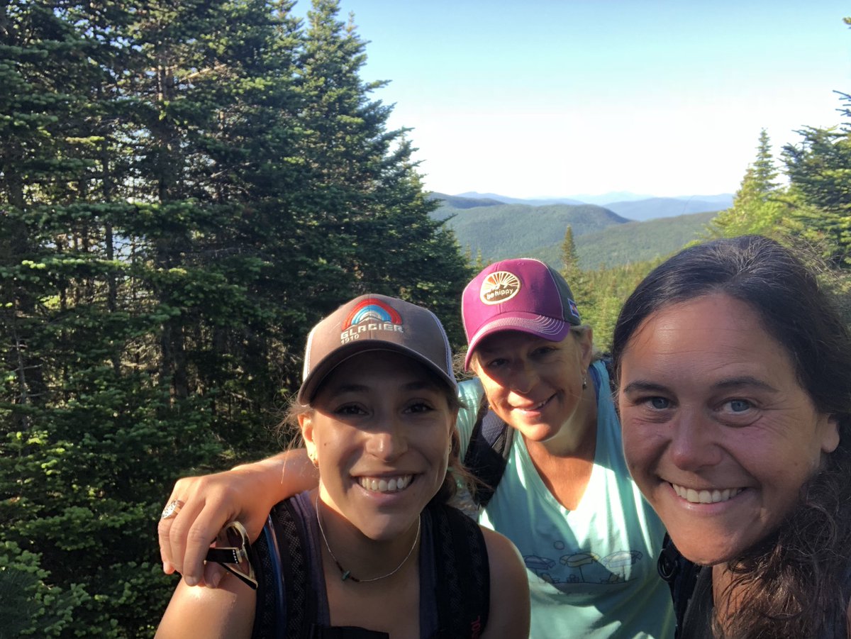 Melissa Piscitelli tweet media