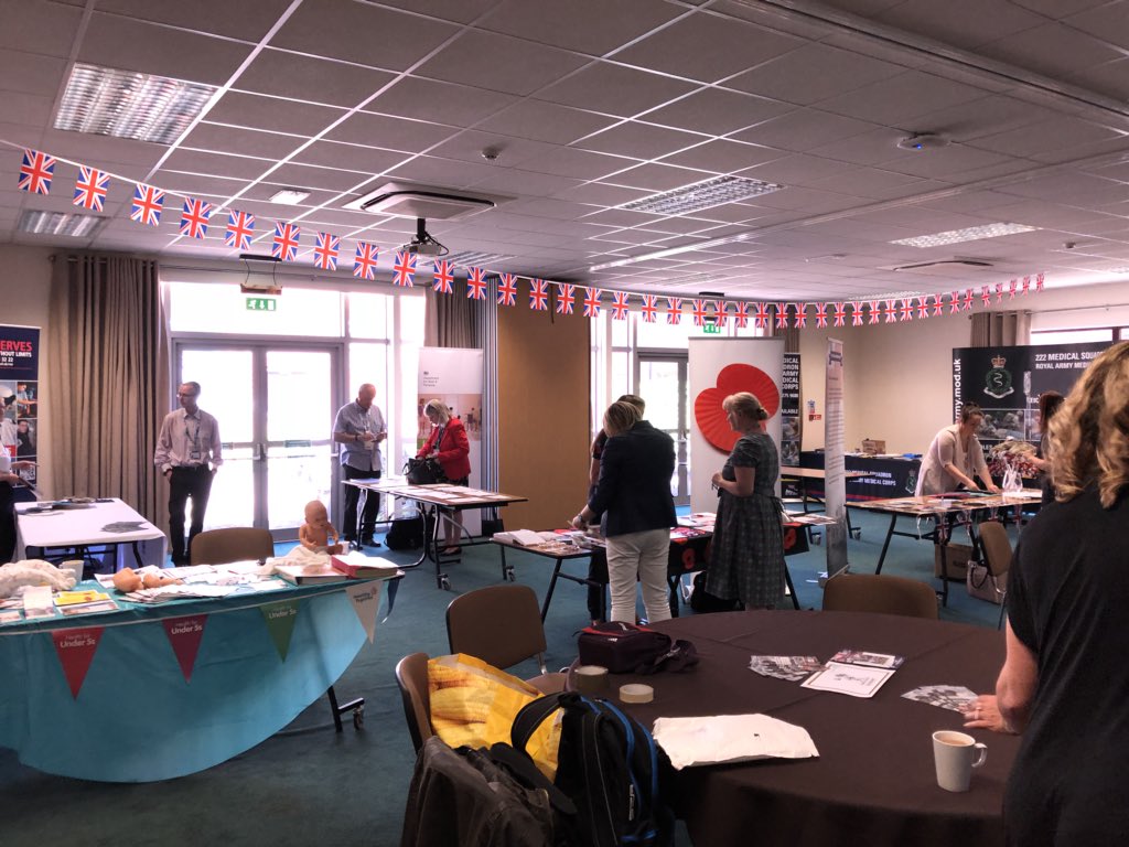 Rob Melling tweet media