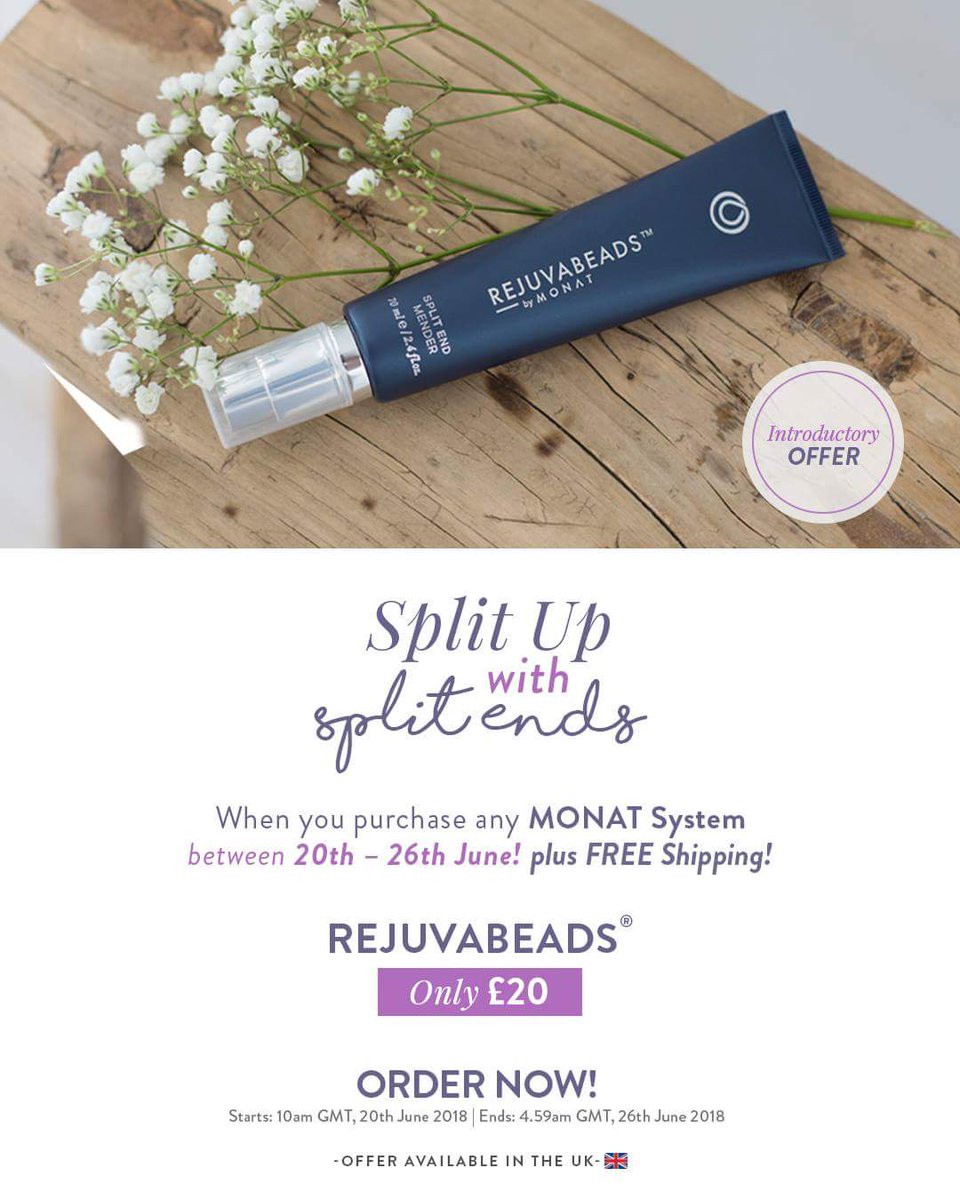 Get your hair repair on! 😍💜💛DM me for help &amp; deets or check out the web shop:  lovemindful.com
#FabulousFriday #hair #haircare #vegan #veganhour #Sociallyshared #covhour <a href="/lovemindful/">lovemindful</a> <a href="/fambiznetwork/">Family Biz Network</a> pic.x.com/kFIVmNsQPx