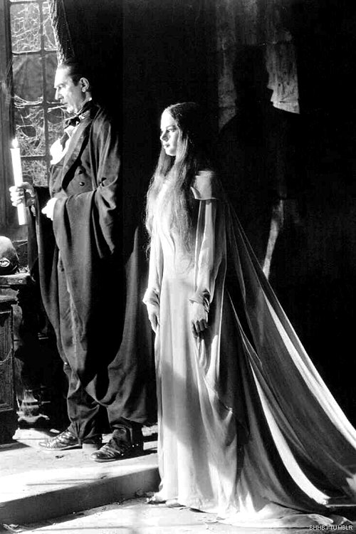 #FF <a href="/wimbo77/">Natasha John-Baptiste Sweet Mind</a> <a href="/theasigma/">Frog Stupid</a> <a href="/alicelowe/">Alice Lowe</a> <a href="/afropuff/">AfroPuff™</a> <a href="/weareglitter/">miseria cantare</a> @davashewolf @missdannikitaen <a href="/Maethelyiah/">Maethelyiah I.A.P.</a> <a href="/MissBeehive/">Mari Wilson</a> <a href="/LOUISEGRAYLONDO/">Louise Gray</a> <a href="/AmmaAsante/">Amma Asante</a> <a href="/NHSMillion/">NHS Million</a> @jamiedelano <a href="/Pandiesuicide/">Pandie Suicide</a> <a href="/judyjarvis/">Judy Jarvis</a> <a href="/LynnLynnlowry/">Lynn Lowry</a> <a href="/donovanofficial/">Donovan</a> <a href="/awhitetable/">lisi tribble russell</a> <a href="/RubellaBallet/">Rubella Ballet</a> <a href="/Zillahminx/">Zillah Minx</a> <a href="/SidTruelove/">Sid Truelove</a>