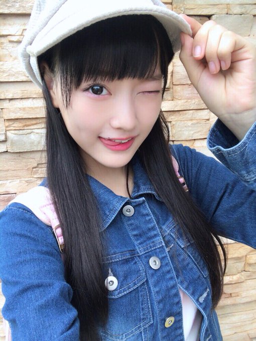 Twitterのコスプレ画像54