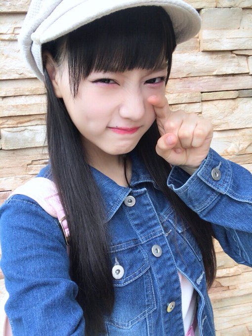 Twitterのコスプレ画像56