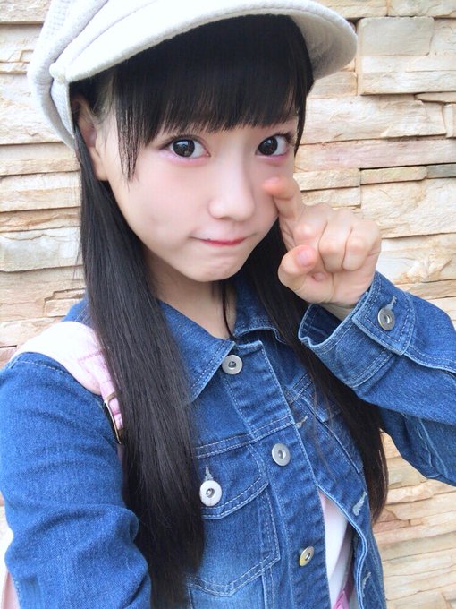 Twitterのコスプレ画像55