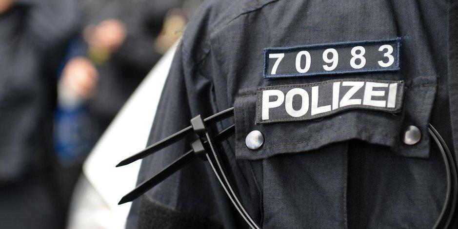 Oliver Ricken (@o_ricken) | Twitter