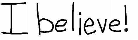 gunghoguru's tweet image. Believing is Seeing!
streaming.radio.co/s44bf28a82/low
#faithcomes #havefaithingod #atlantacentreforiam #iam357 #nowfaithis
#iam