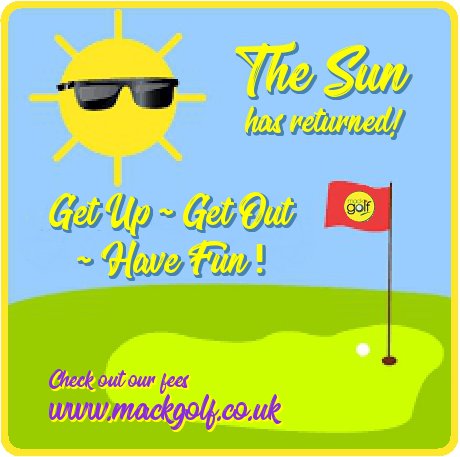 MackGolfCourses's tweet photo. https://t.co/EjHv9ubFKZ