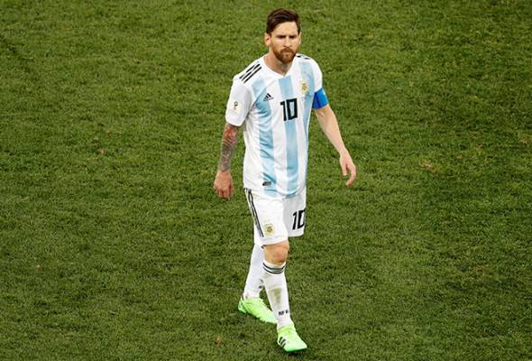 #AWANInews #AWANI745 Malu Argentina kalah, penyokong tegar dipercayai bunuh diri
astroawani.com/berita-dunia/m…
