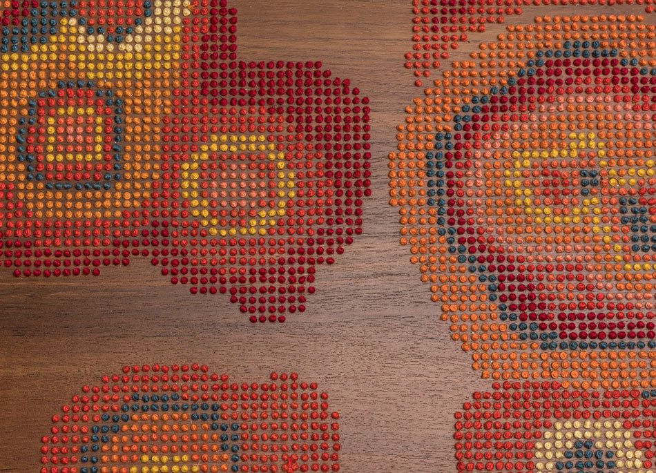 fish_do_it's tweet photo. NEW! CQ&amp;A, a series for @asianpaints with architects, #product designers on HOW some of these #designs were made: https://t.co/fVFEmHuYUq 
@mim_studio @MuseLAB_de Patch Design Studio, Rooshad Shroff @SHROFFLEON #cqanda #architecture #interior #video #interview #design #furniture https://t.co/QSWq95dbsI