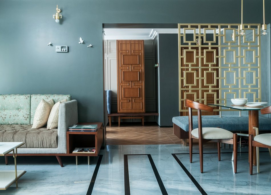 fish_do_it's tweet photo. NEW! CQ&amp;A, a series for @asianpaints with architects, #product designers on HOW some of these #designs were made: https://t.co/fVFEmHuYUq 
@mim_studio @MuseLAB_de Patch Design Studio, Rooshad Shroff @SHROFFLEON #cqanda #architecture #interior #video #interview #design #furniture https://t.co/QSWq95dbsI