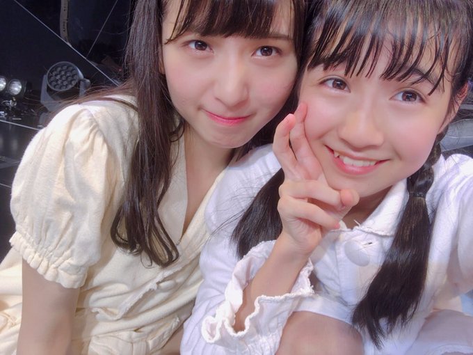 Twitterのコスプレ画像24