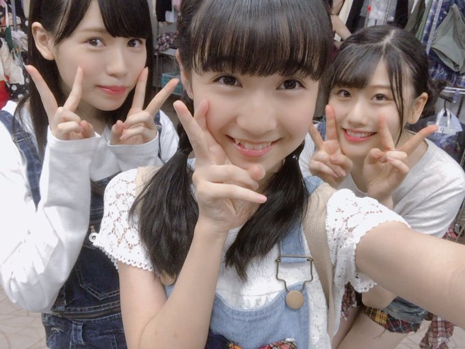 Twitterのコスプレ画像23