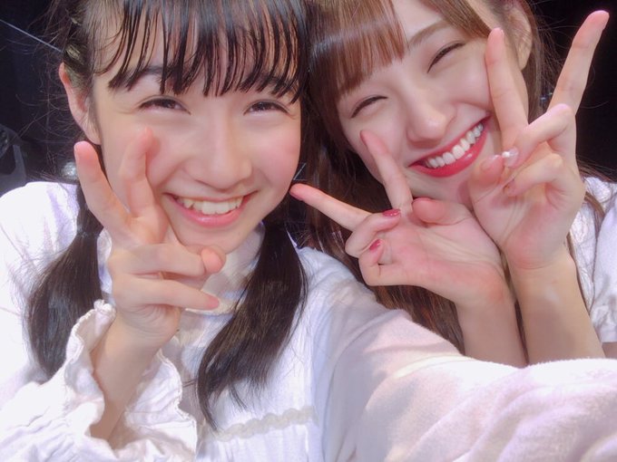 Twitterのコスプレ画像22