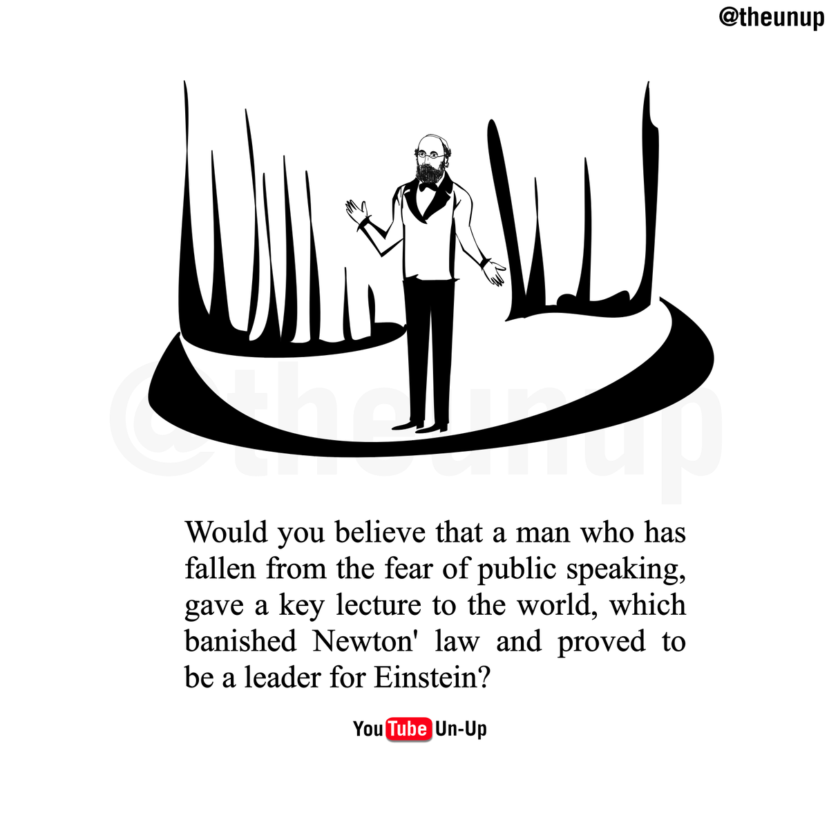 theunup's tweet photo. Discovery of 4th dimesnion 
https://t.co/NQbNxHZM5q 

#health #science #innovation #art #MusicMatters #poetry #travel #football #NBADraft #LoveIsland #marketing #FridayFeeling #startup #WorldCup #BrasilGanha #SelfieDay #Incredibles2 #Blockchain #BTSxLotteFamilyConcert https://t.co/4eSKexOLrt