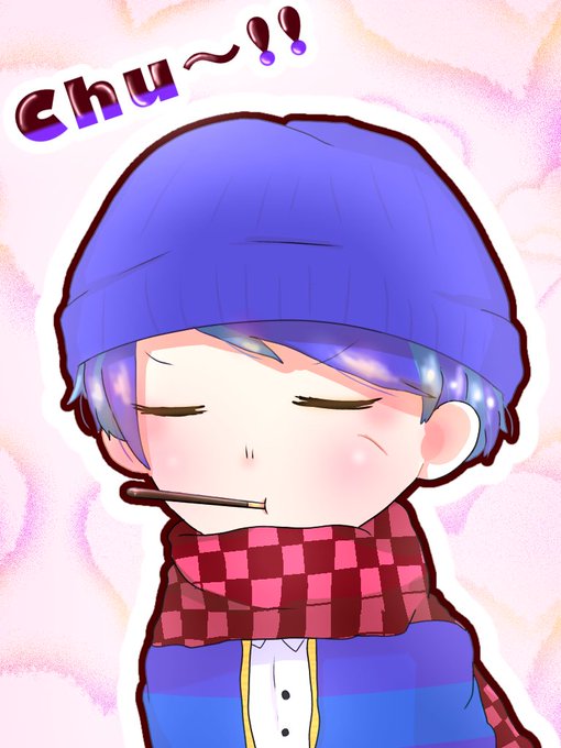 らっだぁのtwitterイラスト検索結果 古い順 らっだぁのtwitterイラスト検索結果 古い順