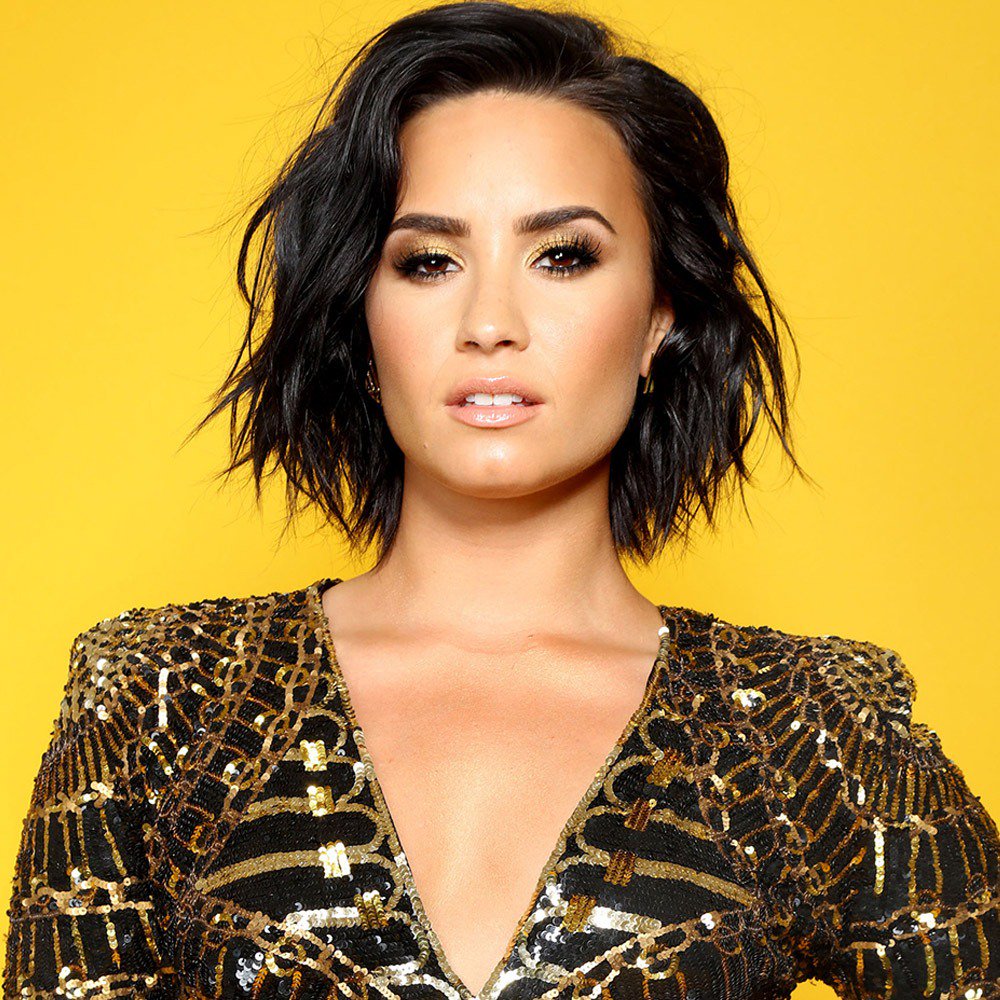 JOOX Indonesia tweet media