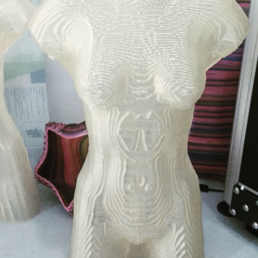 fabtextileslab's tweet photo. Preparing the 5th annual digital fashion and wearables expo! #waspiberia #fabcitysummit #fab14toulouse #gianluowenpugliese #fabtextiles #fabricademy #digitalbodies https://t.co/VnUiALIh6V