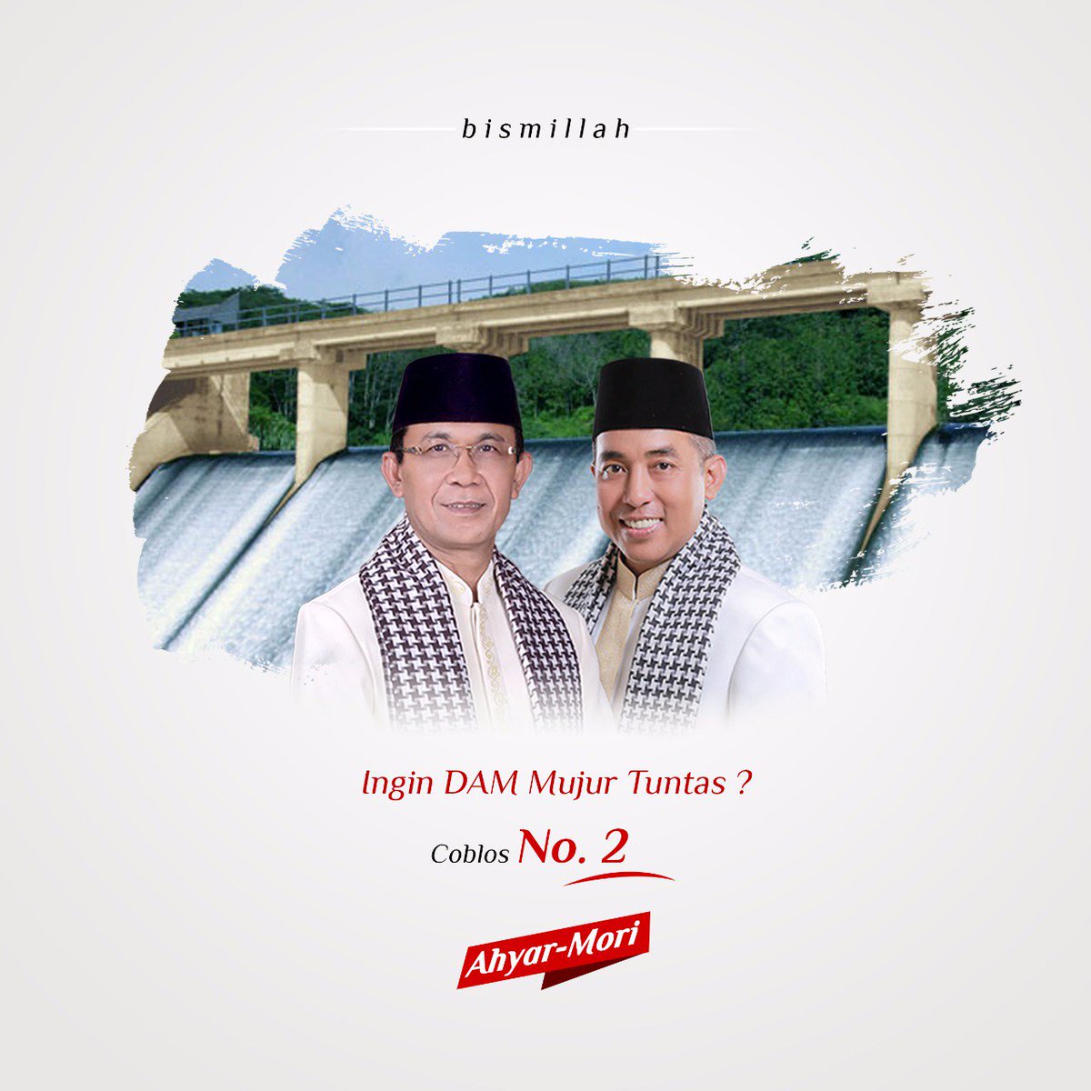 Mustamar Natsir tweet media