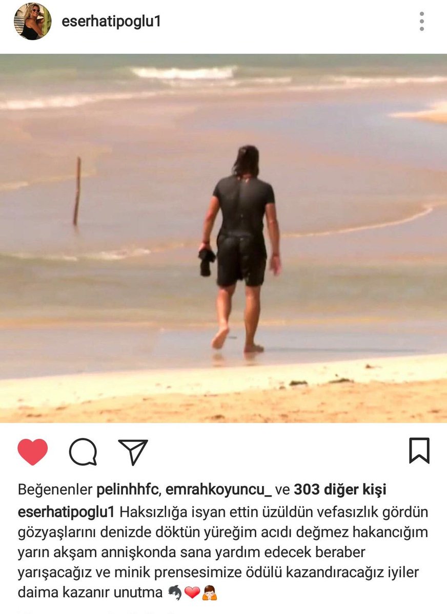hilalssfc54's tweet photo. Hakanin çok tatlı bir annesi var çok şanslı...
#Survivor2018 
#HakanHatipoğlu https://t.co/fcpqaPuqJm