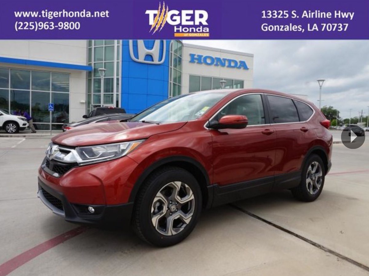 ascension honda gonzales ascension honda gonzales