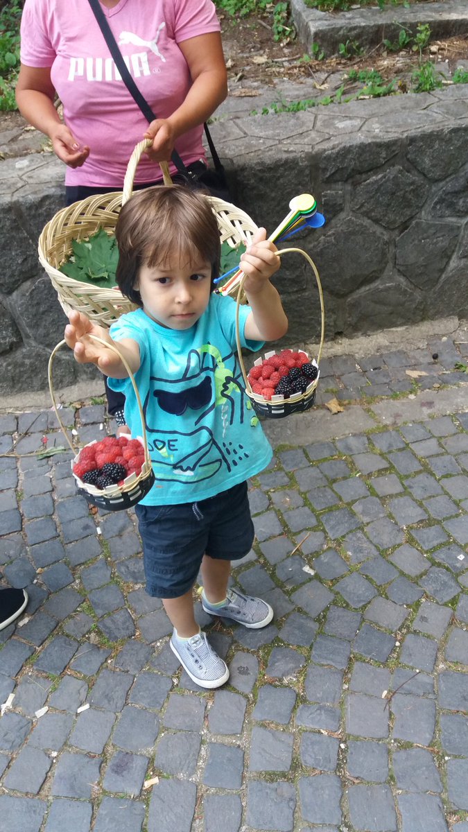 Costindte's tweet photo. #plimbare https://t.co/ez359gpb9L