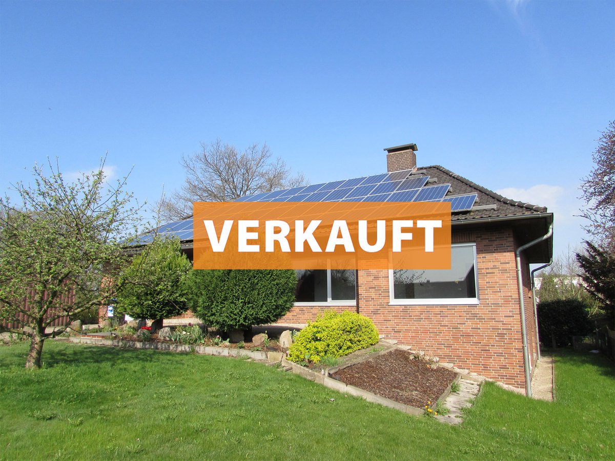 Jacobs Immobilien On Twitter Punktlich Zum Wochenende Haben Wir