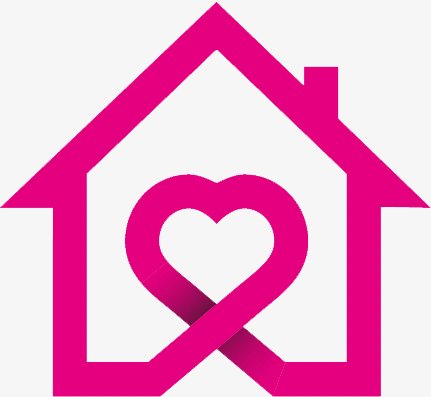 SECanning tweet media