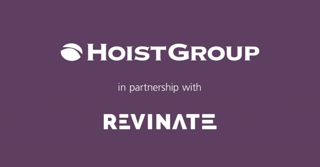 HoistGroupUK's tweet photo. Our own #PMS, #Hotsoft8, is getting better and better with every new partnership we establish. Welcome @revinate! https://t.co/UeDqOoOs6V #Hospitality #HotelPMS https://t.co/Rue30SWITR