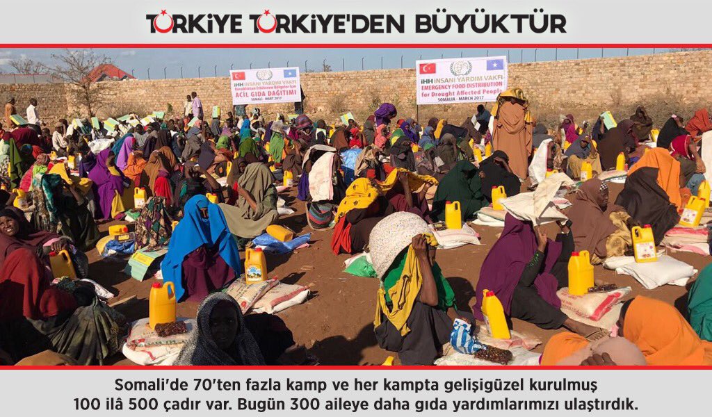 TurhanKesik's tweet photo. Gurur duydum harika bir film. Yapanın eline sağlık #TürkiyeTürkiyedenBüyüktür
https://t.co/xTiHioWLFS https://t.co/MwPhltvd6G