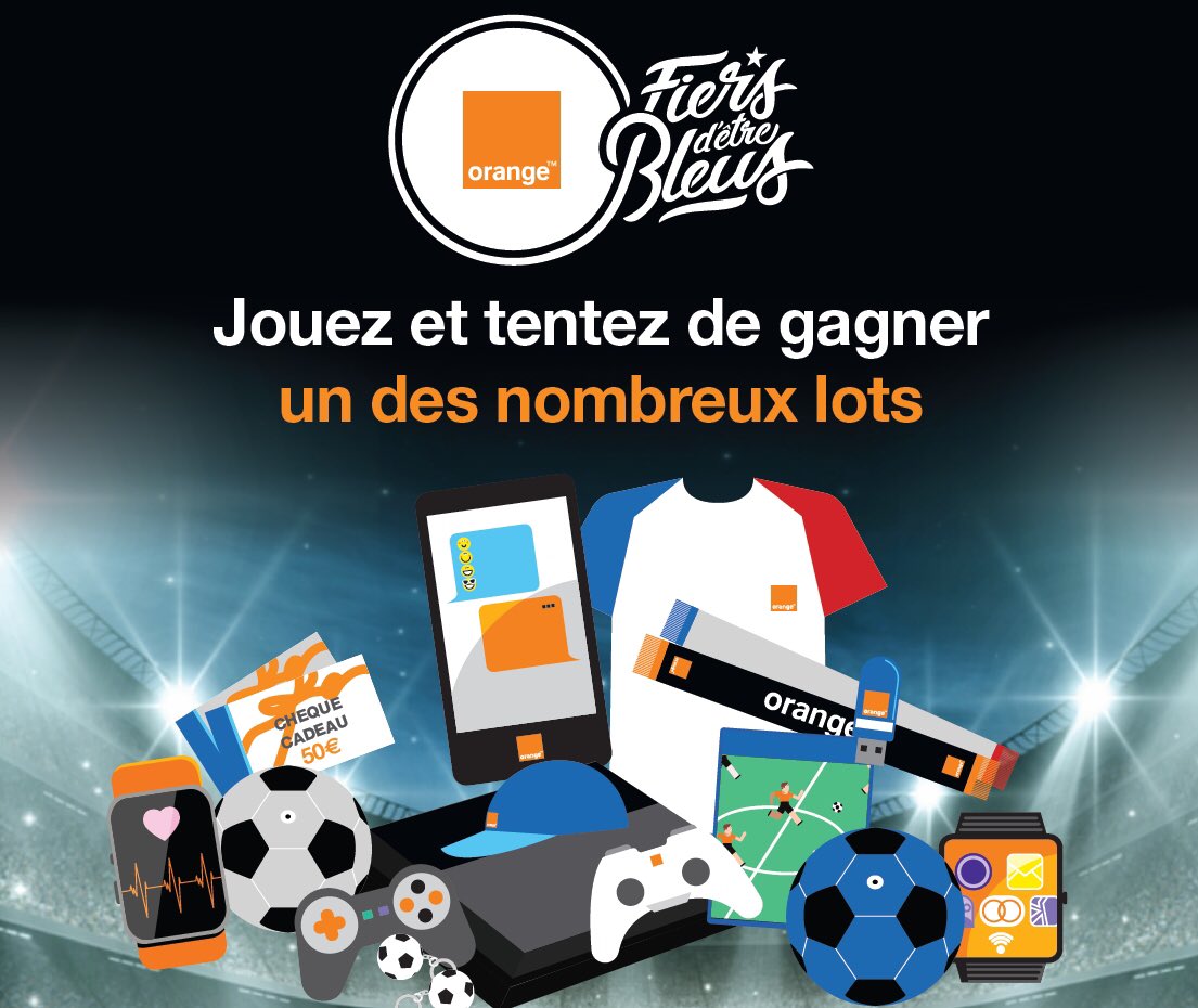 Orléans Châtelet tweet media