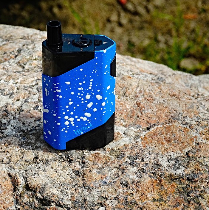 WismecD's tweet image. Auf den Gipfel der Berge. Immer gut begleitet #HiFlask 🤔Finden Sie hier Ihren Favoritenwismec.com/product/hiflas… ...