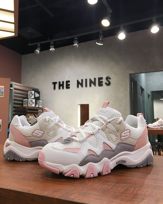 skechers sales 2019