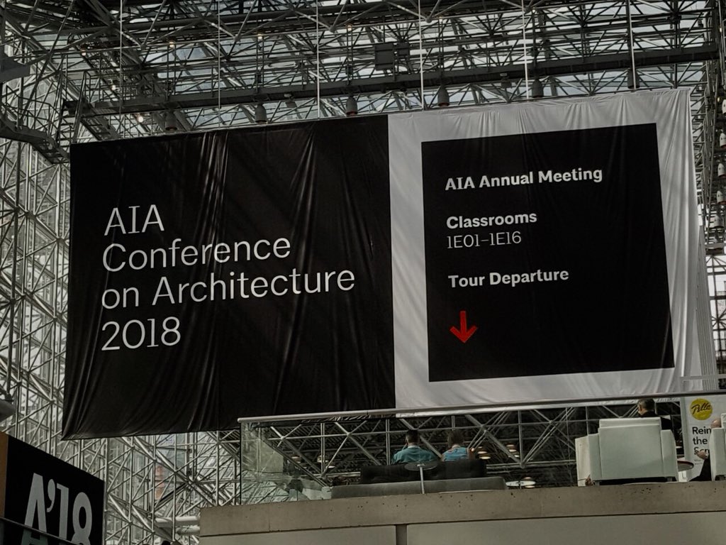 MADEexpo's tweet photo. "ITALIAN MOODBOARDS - Architectural Materials" è ora in scena e permetterà agli architetti americani di conoscere le ultime novità che le aziende italiane hanno da offrire. Un ringraziamento speciale alle aziende coinvolte a New York (thanks to Artemide for the lamps). https://t.co/h1ZtIifb5j