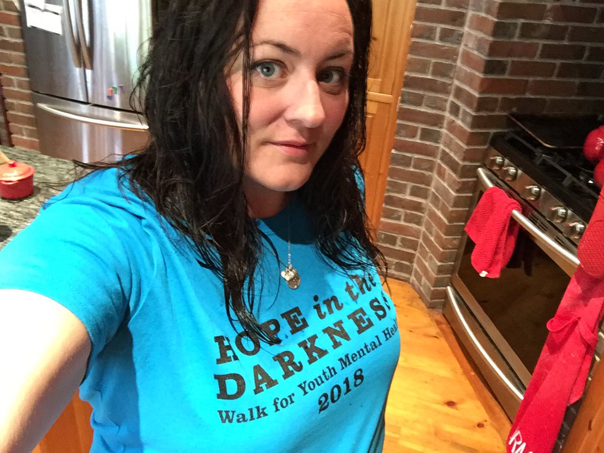 Kate Young-Haddlesey tweet media