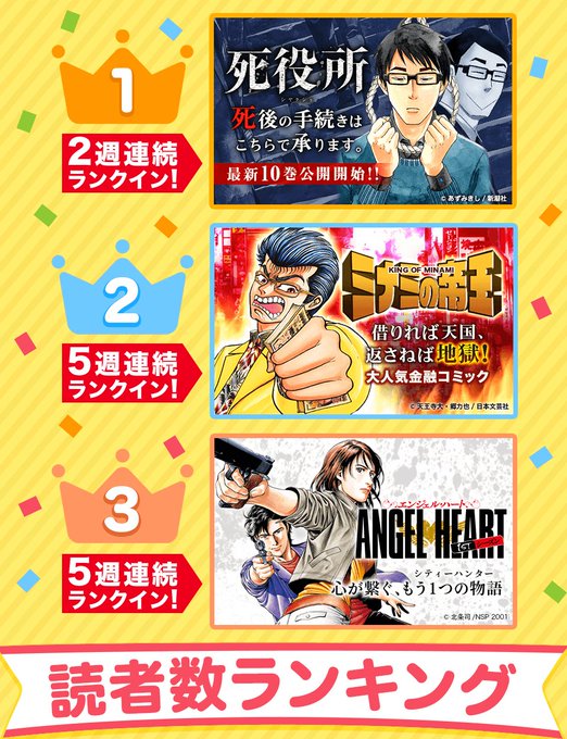 公式 ゼロコミ 旧マンガzero Manga Zero 18年06月 Twilog 公式 ゼロコミ 旧マンガzero Manga Zero 18年06月 Twilog