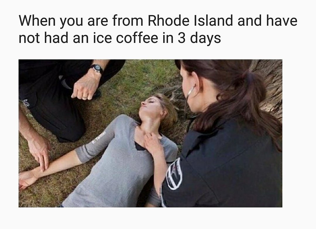 RIprobz's tweet photo. 🚑🚑🚑 https://t.co/XmougUTX02