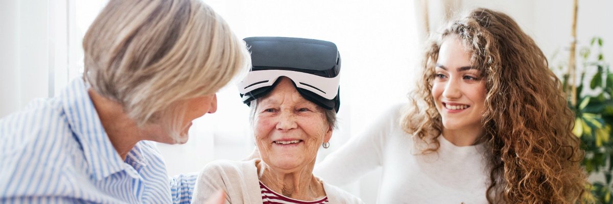 De <a href="/gembunnik/">Gemeente Bunnik</a> zoekt startups met innovatieve ideeën voor pilots in de zorg. 
Er is max. 10 x €25.000 aan pilotbudget beschikbaar! Dit is een startup challenge. Meer info op citychallenges.nl/bunnik/zorginn… #pilot #startups #scaleup #zorg #Innovatie #bunnik #starthubs #challenge