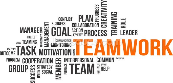 Damis_Kagoro's tweet photo. Etre un #Leader !!! https://t.co/XzGPAQ0wIC