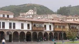 BoletinViajes's tweet photo. Cusco: región es el segundo mejor destino mundial para viajar por placer y diversión. https://t.co/by4yYFaUeK #Turismo #Cusco https://t.co/lK2LtBdWZE